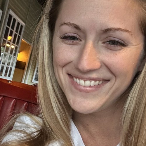 Angela H.