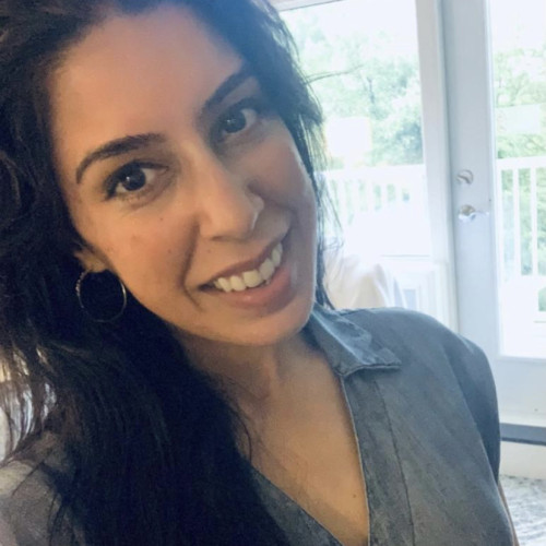 Michelle M. profile photo