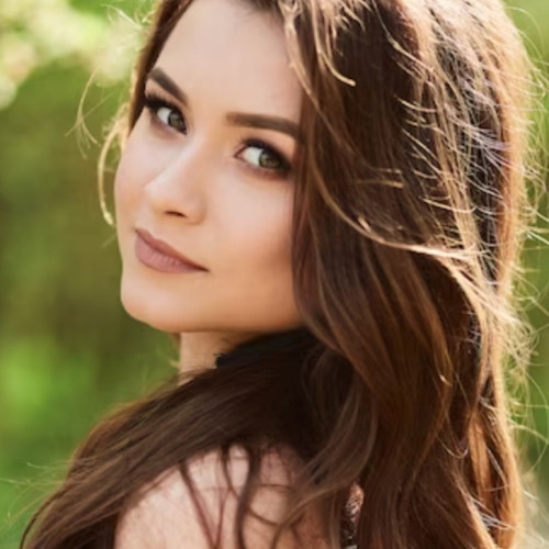Bernadette O.