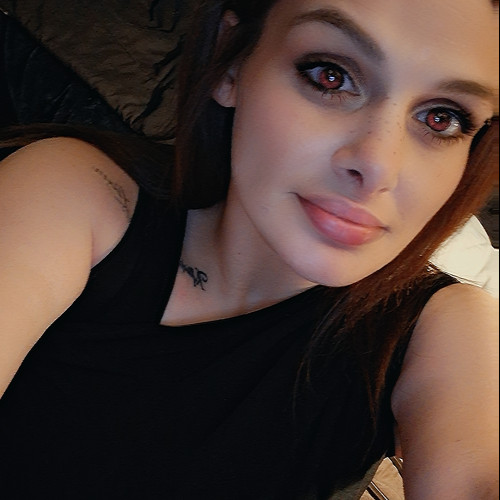Erica C. profile photo