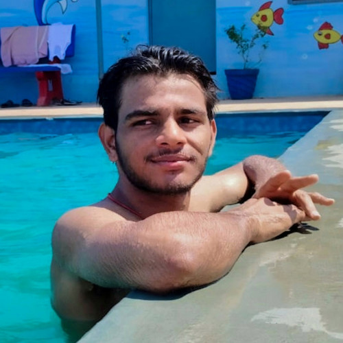 Pavan  T. profile photo