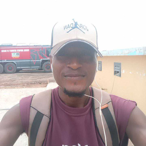 Emmanuel E. profile photo