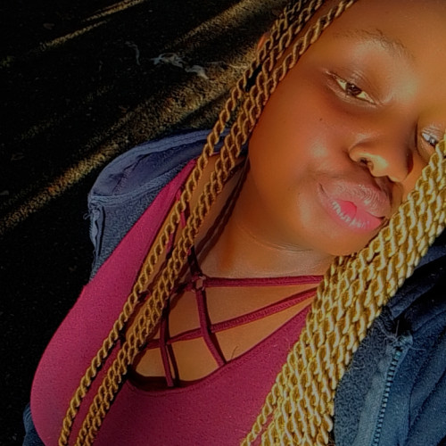 Ashley M. profile photo