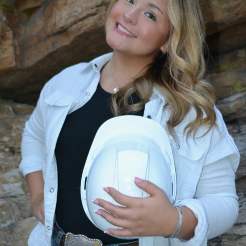 Isabel G. profile photo