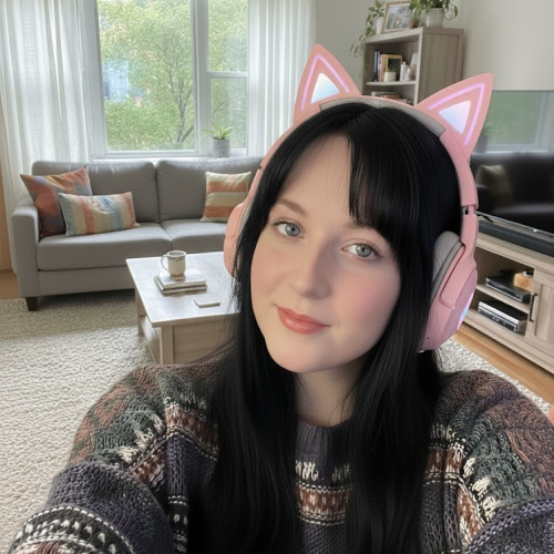 Cera M. profile photo