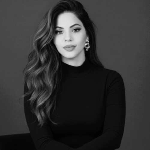 Caro C. profile photo
