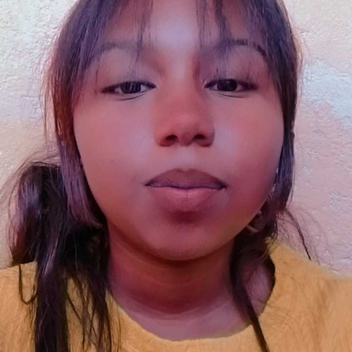 MARIA J. profile photo