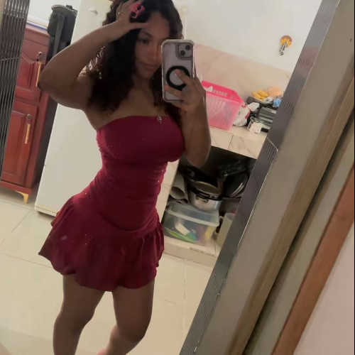 Aymerick C. profile photo