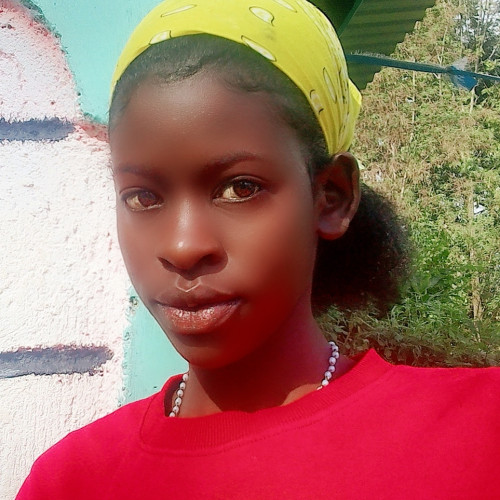 Judy  M. profile photo