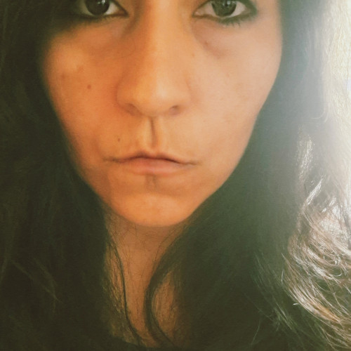 Valeria U.