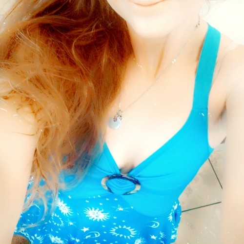 Angelica B.