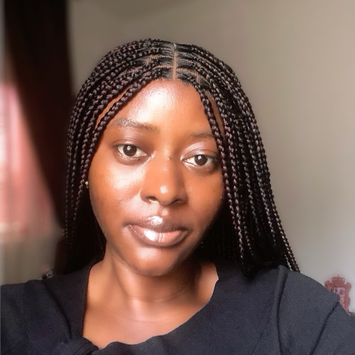 Ruth  U. profile photo