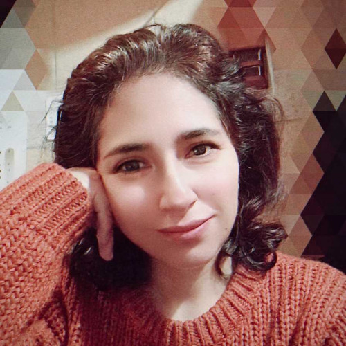 Lucy A. profile photo