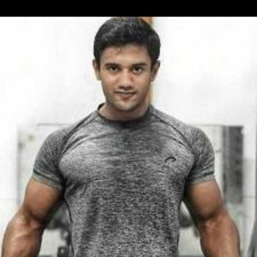 Ajeet S. profile photo