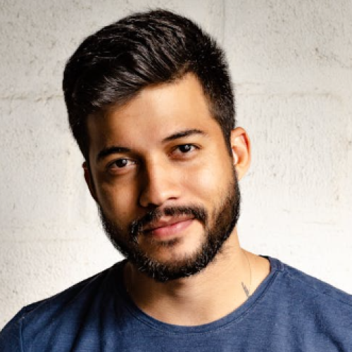 yahya s. profile photo