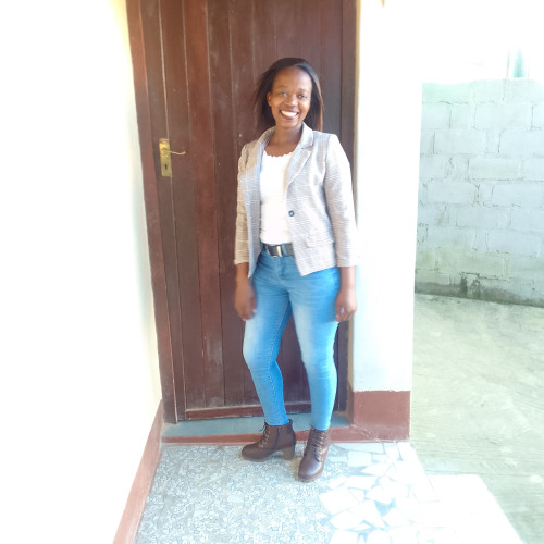 Portia  T.