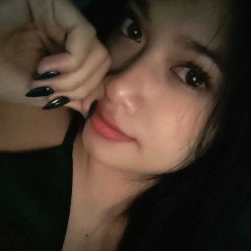 Eya m. profile photo