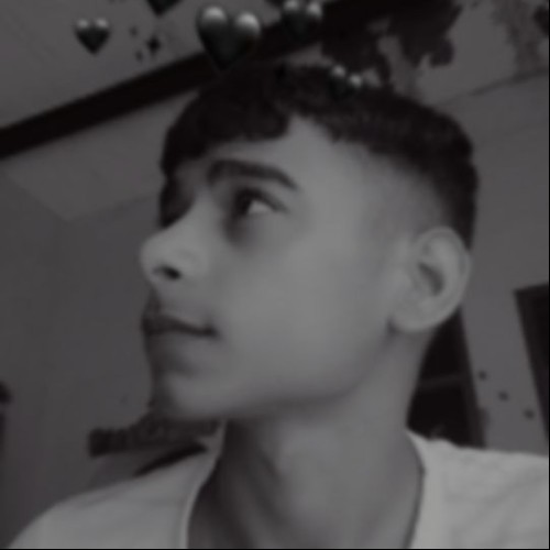 LOKESH  C.