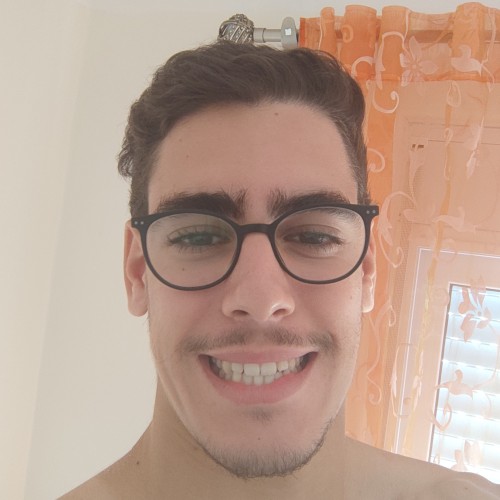 Walid  K.