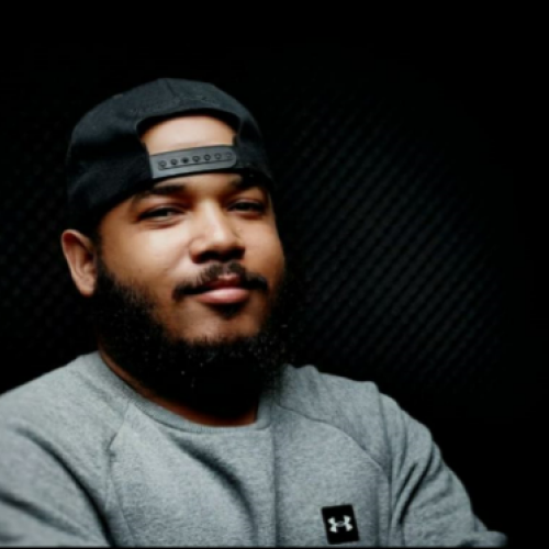 jose andres v. profile photo