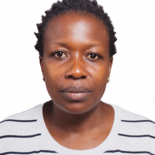 joan o. profile photo