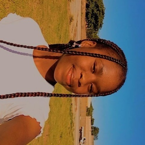 Khensani S.