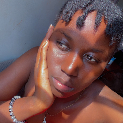 Helen G. profile photo