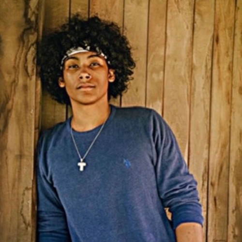 Tayton O. profile photo