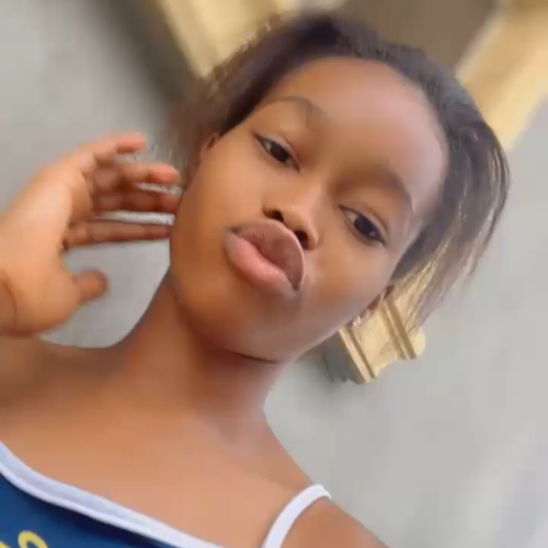 Aliyah J. profile photo