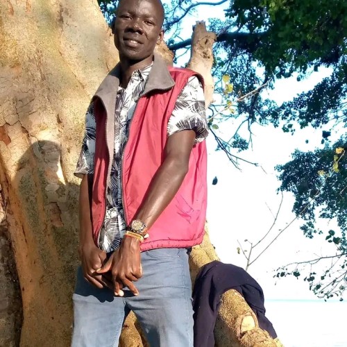 ibrahim o. profile photo