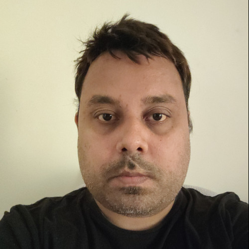 Jay P. profile photo
