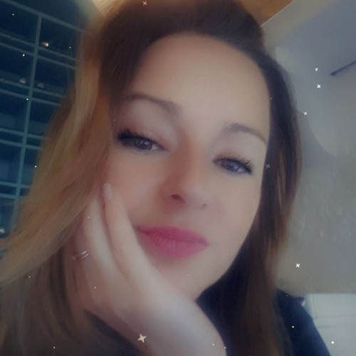 Bicimici F.