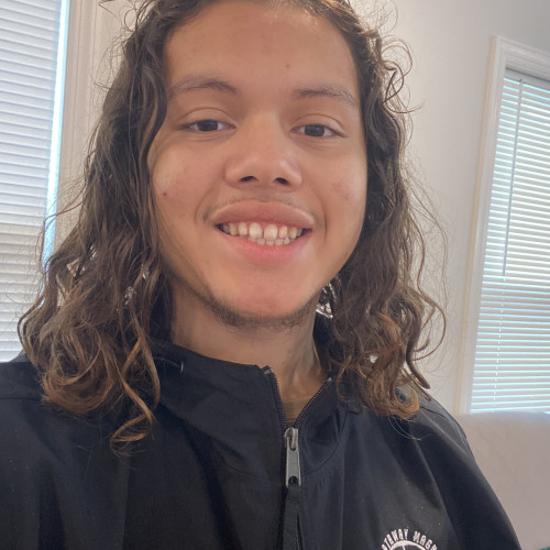 Luis G. profile photo