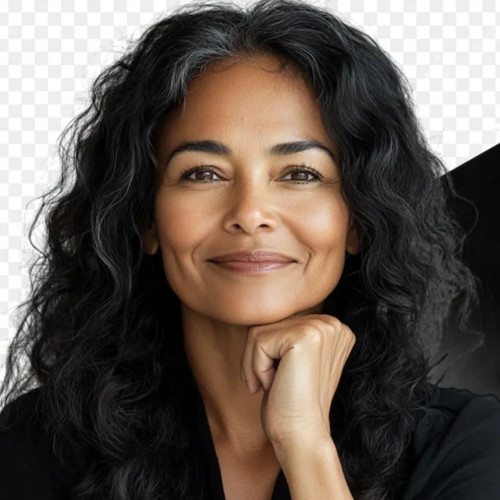 Carmen M. profile photo