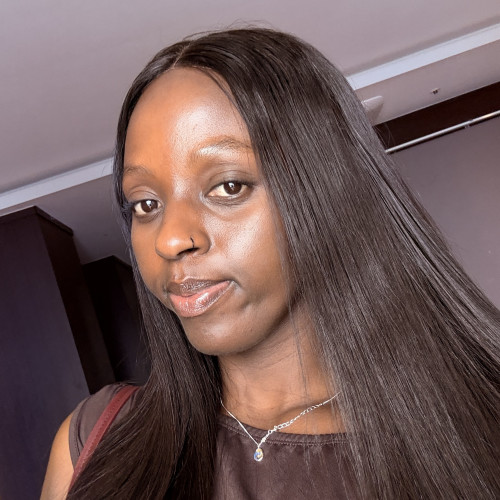 Sinethemba M. profile photo