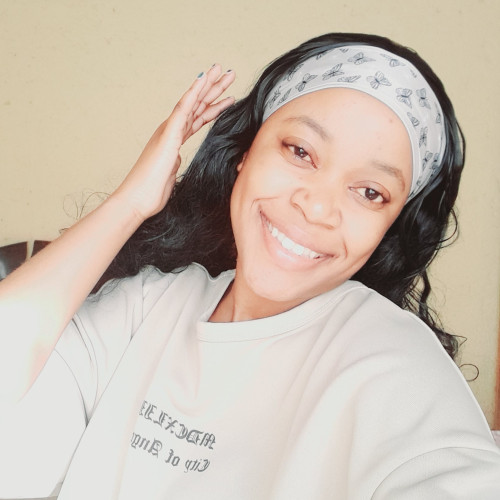 Lebogang A. profile photo