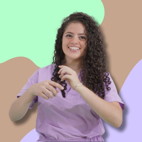 Caro G. profile photo