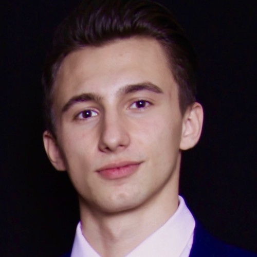 Nathan T.