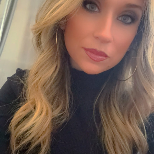 Ariana D.