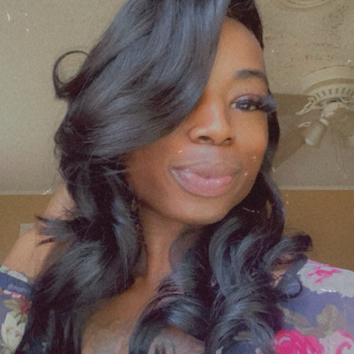 LaKeisha  S.