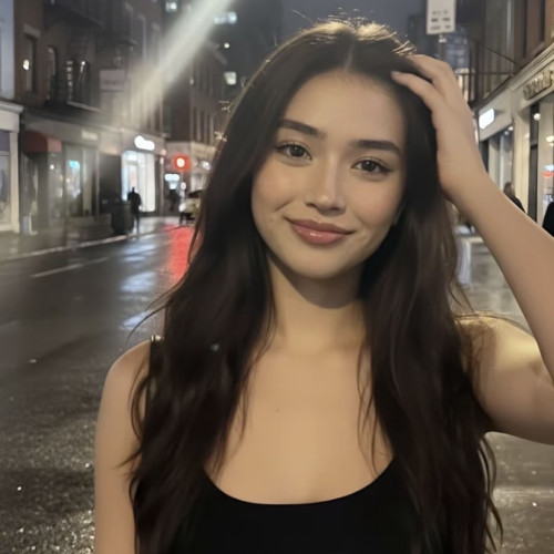 Lyka c. profile photo