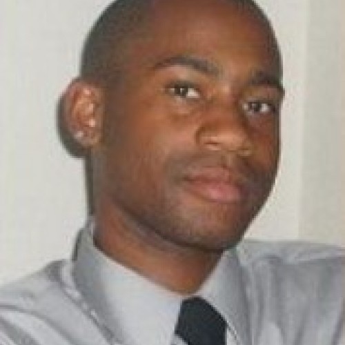 Brandon B.