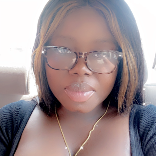 Oluwabunmi  A.