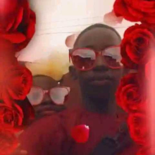 Idowu D.