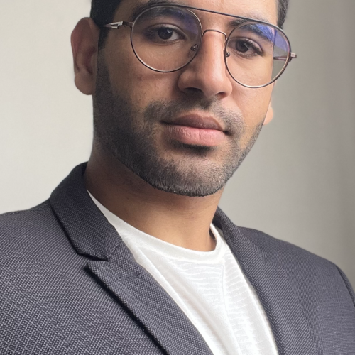 Mustapha  C. profile photo