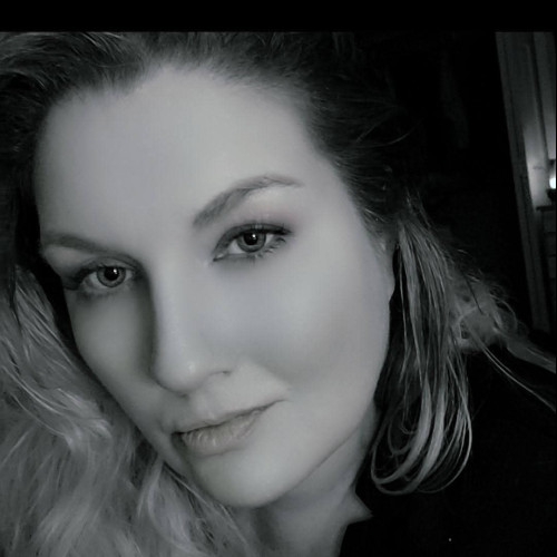 Tonya A. profile photo