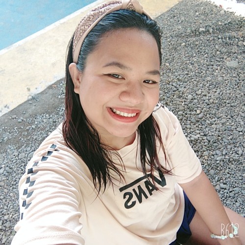 Kristelle C.