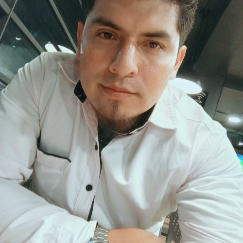 Alberto A.