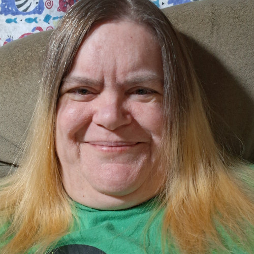 Mugema S. profile photo