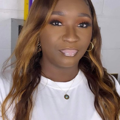 Gayle  R. profile photo